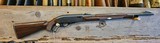 Remington Nylon 76
Cal 22 - 1 of 4