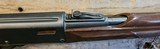 Remington Nylon 76
Cal 22 - 3 of 4