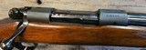 Winchester Model 70 - 3 of 3