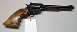 RugerBlackhawkGA/CAL: .45 - 2 of 2
