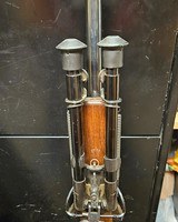 WeatherbyVanguardCAL: 25-06 - 4 of 4