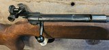Remington Model: M541 Cal: 22 long rifle - 3 of 5