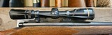 Remington Model: 700 LH
Ga/Cal: 30-06 - 3 of 3
