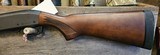 Remington Model: 870GA/CAL: 20 - 3 of 5
