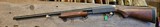 Remington Model: 870GA/CAL: 20 - 2 of 5