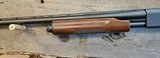 Remington Model: 870GA/CAL: 20 - 4 of 5
