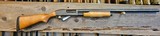 Remington Model:870
Ga/Cal: 12 - 1 of 5