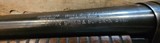 Winchester model:12Ga/Cal:12 - 3 of 4