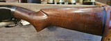 Winchester model:12Ga/Cal:12 - 4 of 4