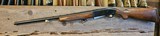 Winchester Model 50 Ga: 12 - 3 of 3