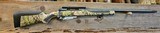 Savage
Model: 220
GA: 20 - 1 of 5