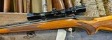 Remington
Model:600
Cal: 350 - 4 of 4