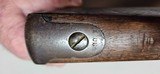 Harpers Ferry
Model:1855
58 Caliber - 9 of 11