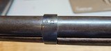 Harpers Ferry
Model:1855
58 Caliber - 7 of 11