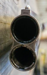 BrowningModel: CitoriGA/ 20 - 5 of 5