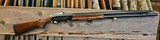 Remington
Model:1100 LH
GA/ 12 - 1 of 4