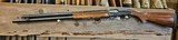 Remington
Model:1100 LH
GA/ 12 - 2 of 4