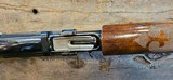 Remington
Model:1100 LH
GA/ 12 - 4 of 4