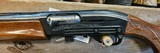 Remington
Model:1100 LH
GA/ 12 - 3 of 4