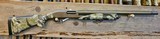 RemingtonModel: 870GA/ 12 - 1 of 4