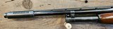 Winchester
Model:12
GA: 20 - 3 of 9