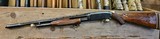 Winchester
Model:12
GA: 20 - 2 of 9