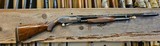 Winchester
Model:12
GA: 20 - 1 of 9
