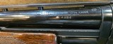 Winchester
Model:12
GA: 20 - 8 of 9