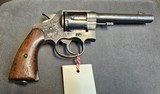 ColtModel: 1917Cal: 45 ACP