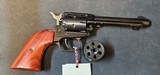 HeritageModel: Rough RiderCal: 22LR - 2 of 3