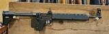 Kel-Tec
Model: Sub2000
Cal: 40 - 1 of 5