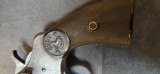 Colt
Model: 1895
Cal: 41 - 3 of 3