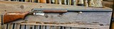 Harrington & Richardson
Model: 176
GA : 10 Mag - 1 of 2
