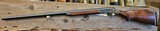 Harrington & Richardson
Model: 176
GA : 10 Mag - 2 of 2