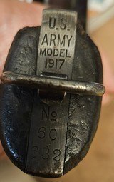 ColtModel: 1917Cal: 45 ACP - 3 of 3