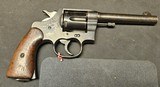 ColtModel: 1917Cal: 45 ACP - 2 of 3
