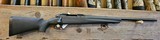 Remington
Model: 783
Cal: 308 - 1 of 3