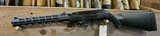 RugerModel: PC CarbineCal: 9mm - 2 of 4