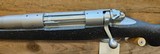 Montana Rifle
Model: 1999
Cal: 300 RUM - 3 of 4