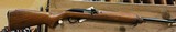 Marlin
Model: 99M1
Cal:22LR - 1 of 4