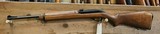 Marlin
Model: 99M1
Cal:22LR - 2 of 4