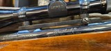 WeatherbyModel: Mark 5Cal: 270Weatherby Mag - 4 of 4