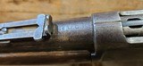 WinchesterModel: 1892Cal: 44-40 - 3 of 3