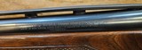 Winchester
Model: 1400
G/A 12 - 4 of 4