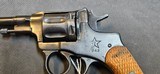NagantModel: 1895Cal: 7.62 - 3 of 5