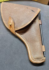 NagantModel: 1895Cal: 7.62 - 5 of 5