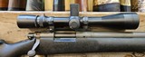 Remington
Model: 700
Cal: 308 - 3 of 3