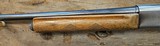 Remington
Model: 48
G/A: 16 - 4 of 4