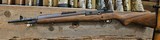 Springfield
Model: M1 A
Cal: 308 - 2 of 2