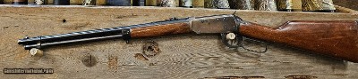 WinchesterModel: 100Cal: 30-30 - Image 2 of 2